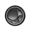 Flip Top Lid Replacement Part Compatible with Magic Bullet Blender