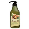 Argan 2-in-1 Shampoo & Conditioner 530ml