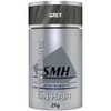 Super Million Hair - 1 x 25g Hair Building Fibres