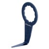 Equalizer 51848 Talon™ 1" Oscillating Cold Knife Blade – Hardened