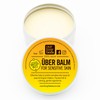 Sensitive Skin Balm - Uber Balm | Eczema & Psoriasis