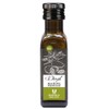 Ölmühle Solling Almond - Vanilla Spice Oil - Organic -
