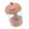 Koala Animal Humidifier Portable Cool Mist Humidifier USB Desktop Humidifier
