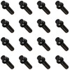 ARP 1352101 Black Oxide 12-Point Intake Manifold Bolt Kit