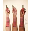 Milani Stay Put Longwear Liquid Lipstick - Smudge-Proof, Kiss-Proof, and...