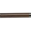 Deff dyi-hu Stylus Pen Ballpoint Pen Function with Wooden Touch