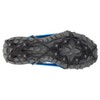 Kahtoola EXOspikes Footwear Traction - Blue - Medium