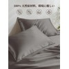 THXSILK Silk Pillowcase with Hidden Zipper, Highest Grade 6A, OEKO-Certified,