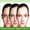 Generic Upgraded Body Care Essence Oil - Moisturizing Facial Essence
