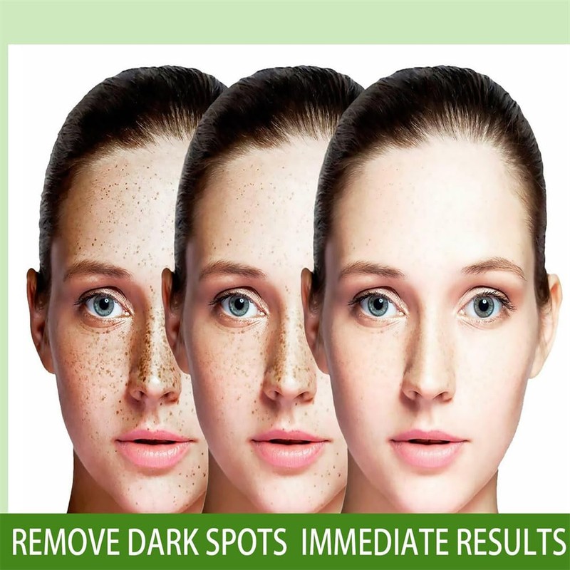 Generic Upgraded Body Care Essence Oil - Moisturizing Facial Essence