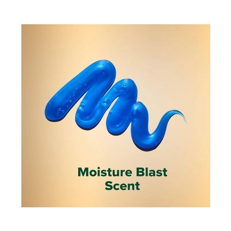 Irish Spring Mens Body Wash, Moisture Blast Body Wash for