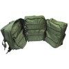 Elite M-17 Medic Bag - Olive Drab