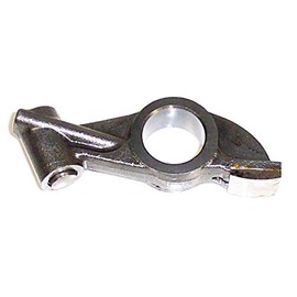 DNJ IRA607A Intake Rocker Arm for 1989-1997 / Nissan / 2.4L / L4 / 12V / SOHC / KA24ENote: Intake Rocker Arm; Rear 4 Req