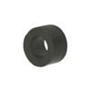 LEFITPA Replacement 33811113 Fuel Line Seal Sleeve for Massey Ferguson