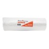 Postmaster Bubble Wrap Roll 30cm x 5m Clear, Strong Padded