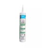 Laticrete Premium Acrylic Caulk Unsanded - 10.5 oz Silver Shadow