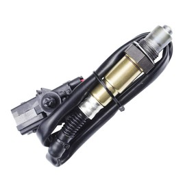 higherbro 2x Oxygen O2 Sensors for 2004 2005 2006 Nissan Altima 2.5L Upstream + Downstream