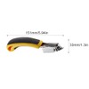 Staple Removers, Upholstery Staple Remover Tool, Heavy Duty Staple Puller