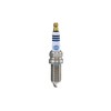 HELLA 8EH 188 706-081 Spark Plug - Iridium Pro IMJ8RC4-10P