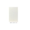 Washi Kawasumi Washi Envelopes, Long Size 5, 3.5 x 7.3