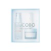 Tocobo Glow&Moist Trio / 글로우&모이스트 트리오