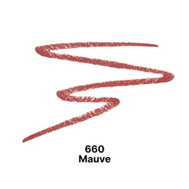 Revlon Colorstay Lip Liner 14 Mauve 0,28G