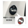 Haoshilianfa For Honda N-BOX/N-BOX Custom JF3, 4 Series N-ONE JG3,