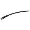 febi bilstein 11113 Brake Hose with spring, pack of one