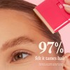 Grande Cosmetics GrandeHAIR Taming Stick with Castor Oil for Smooth