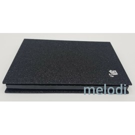 Lancôme Lancome Eye Shadow and Blush Palette-Glam 0.56 oz , 16 g NEW & Fresh 2020