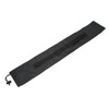 Hilitand Pole Storage Bag Tent Pole Case Hiking Pole Carrying
