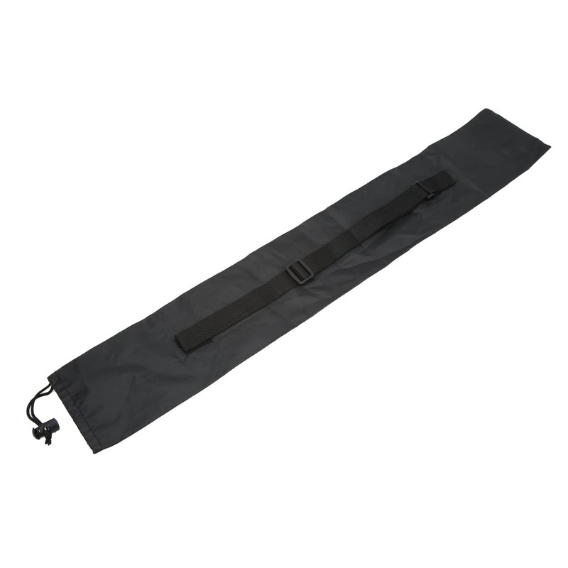 Hilitand Pole Storage Bag Tent Pole Case Hiking Pole Carrying