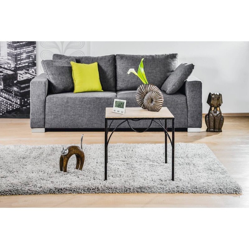 Hama 00176967 Thermometer