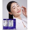 Mediheal Derma Clear Trouble Spot Patch 44 Sheets, Choose 1