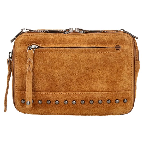 Lady Conceal Kailey Concealed Self Defence Waist Bag by Lady