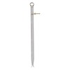 HARFINGTON Spring Joint Caliper 20 inch / 500mm Steel Spring
