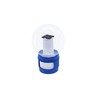 Bestway | Flowclear SolarSphere LED Chemical Dispenser | Atmospheric Pool