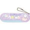San-x Sumikko Gurashi Comb Star