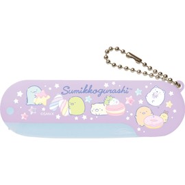 San-x Sumikko Gurashi Comb Star