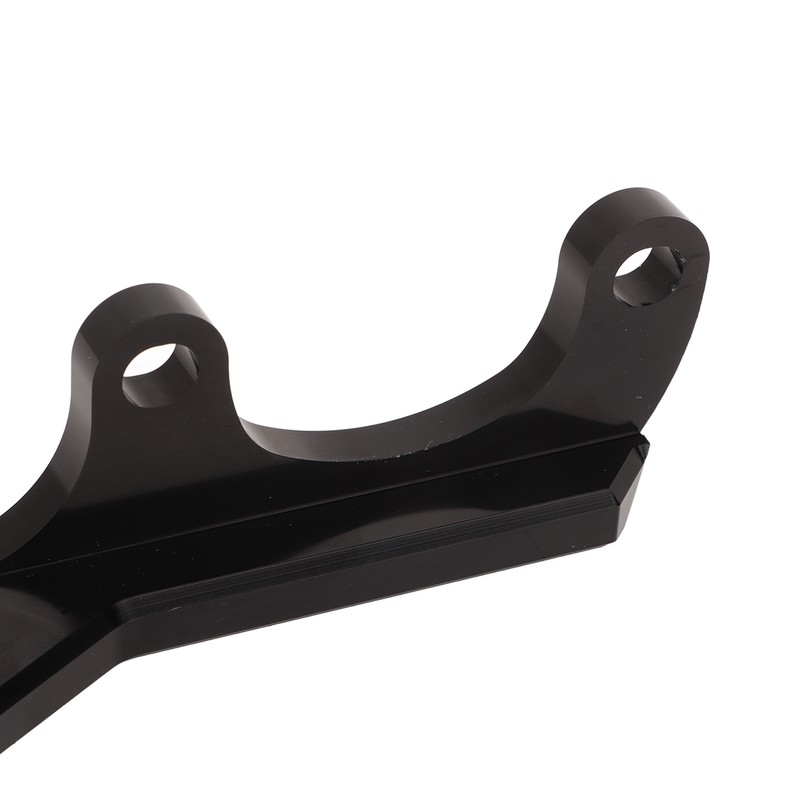 Clutch Master Cylinder Brace Metal Cylinder Support Bracket Replacement for