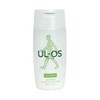 Uros 우르오스 올인원 모이스처라이저 스킨 밀크 200ml (중건성) / 써클