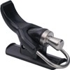 Sea Fishing Casting Trigger, Cannon Clip, Thumb Button, Fixed Spool