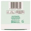 Garnier Organic Face Cream Anti-Wrinkle Lavender Regenerating Face Cream Anti-Ageing