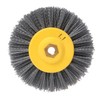 Outanaya Polishing Tool Grinding Brush Efficient for Cleaning Buffing and