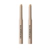 DermaControl 더마콜 매트 컨트롤 멀티 스틱 커버 컨실러 3호 X2개