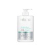 Bielenda, Foot Cream - 500 ml