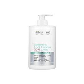 Bielenda, Foot Cream - 500 ml