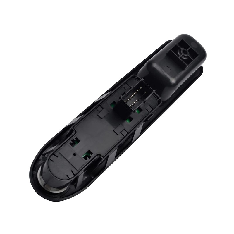 KASturbo Power Master Window Switch 6554.QC for C3 Picasso 207