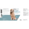 ReaVET Senior Complete Powder for Older Dogs - Minerals, Amino