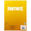 Fortnite Panini Trading Cards